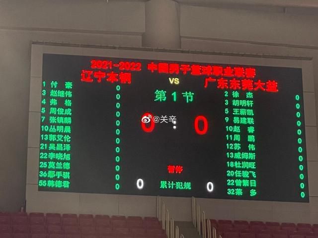 亚州影视
